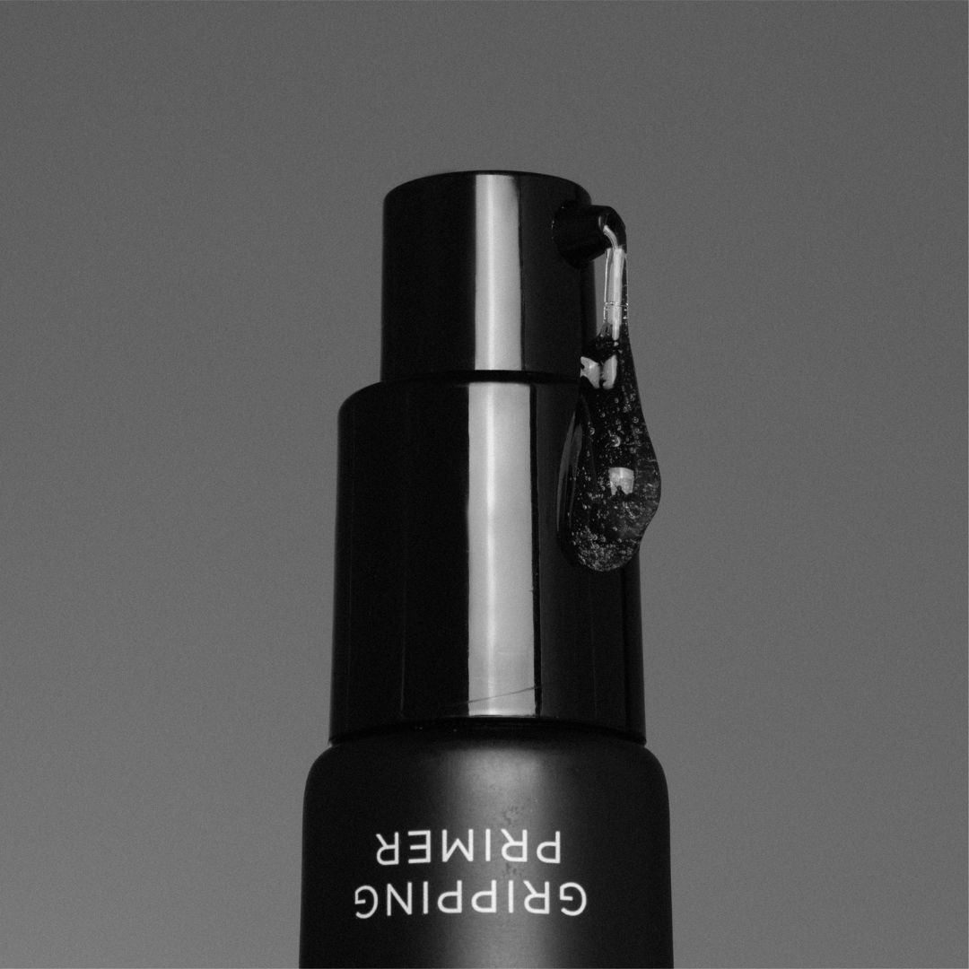 PRIMER ADHERENTE STICKY PRIMER - ADARA