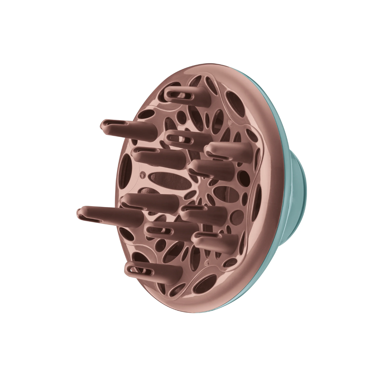 SECADORA DOBLE CERÁMICA 1875 - CONAIR