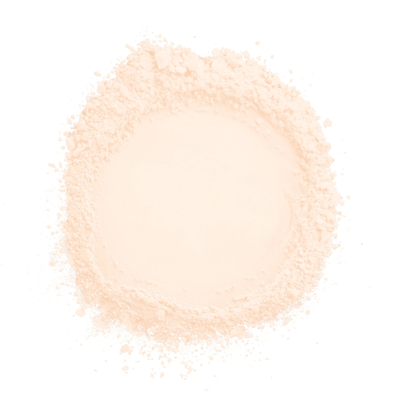 L.A. Girl H2O Lock Hydrating Powder | Polvo Fijador Hidratante