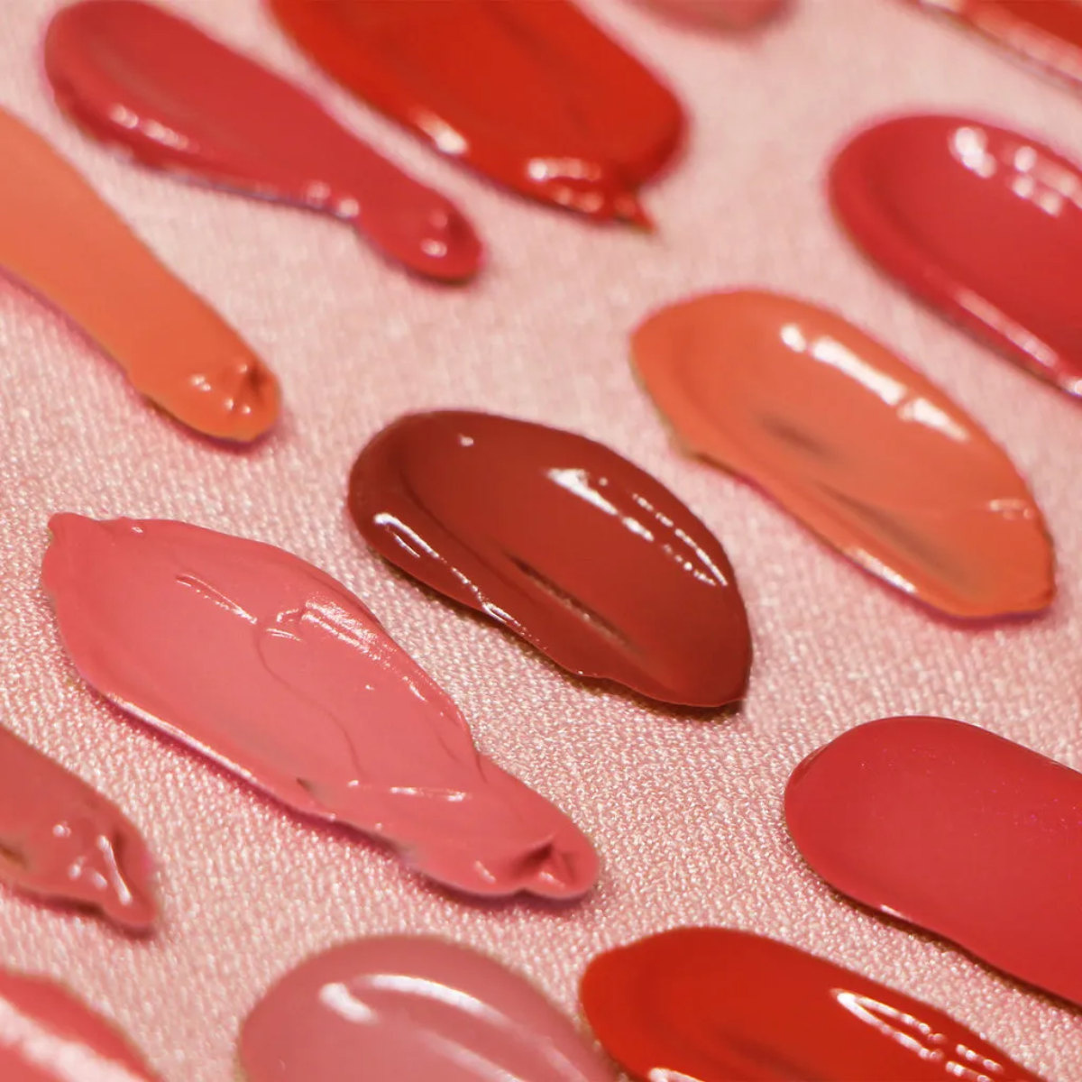 RUBOR EN CREMA BLUSH UP - L.A COLORS