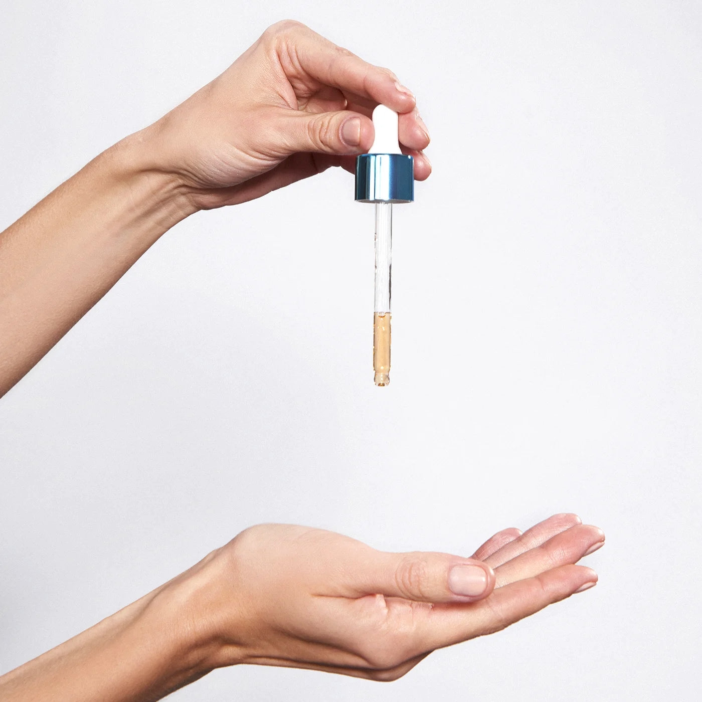 SERUM DE VITAMINA C 12% ARANTZA
