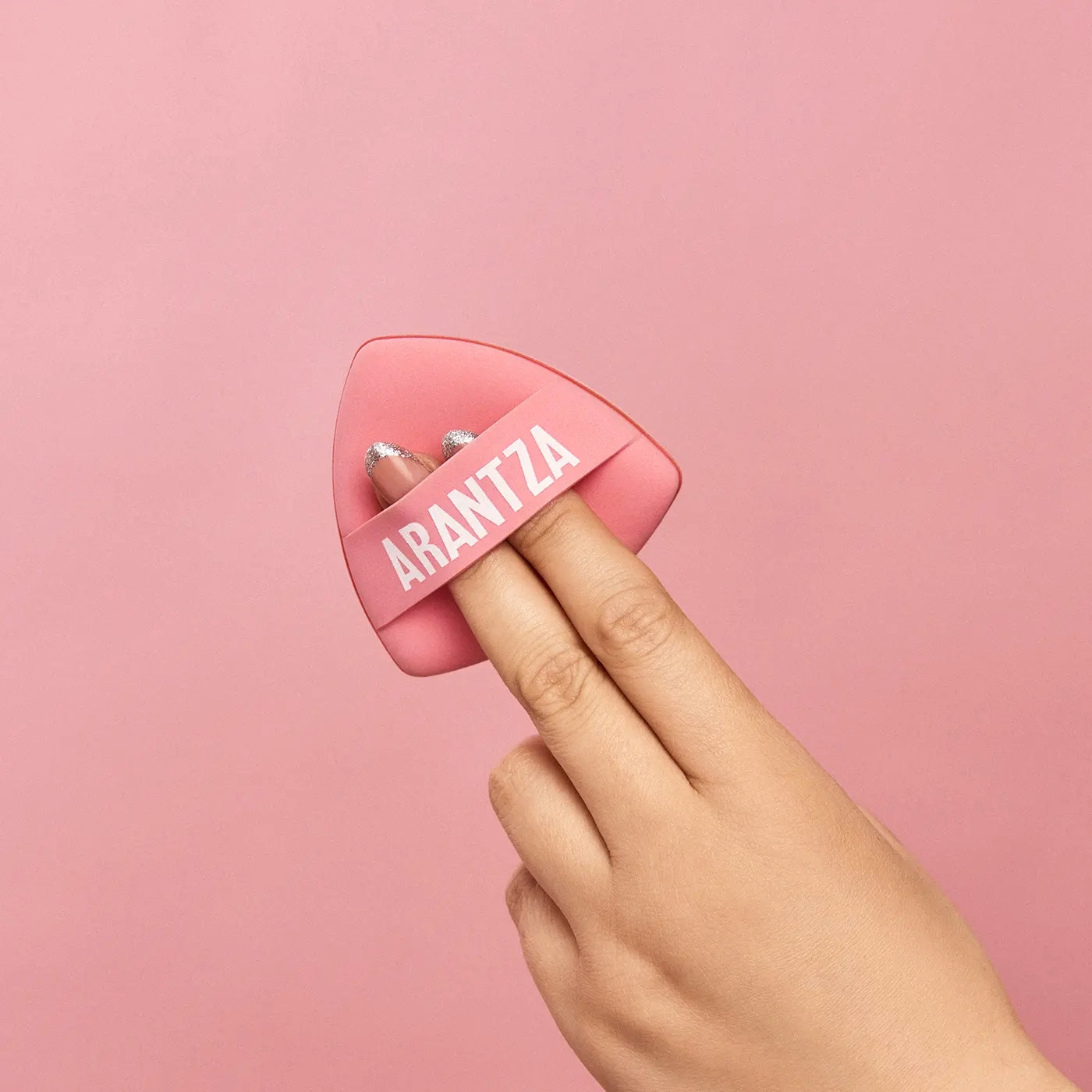 ESPONJA DE RUBYCELL ARANTZA - MAKE IT BLEND