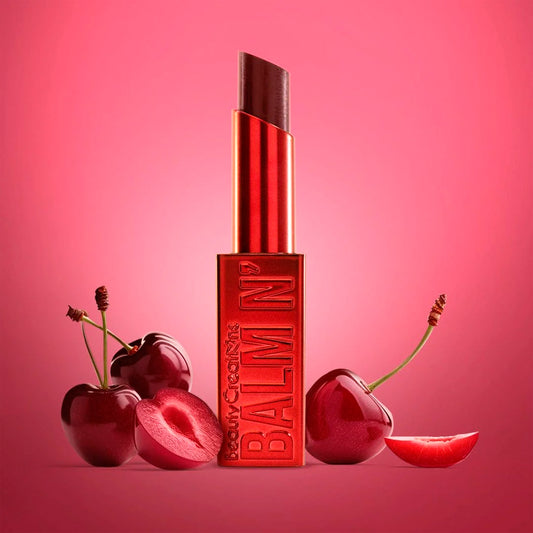 BÁLSAMO EN BARRA BEAUTY CREATIONS BALM N CUTE