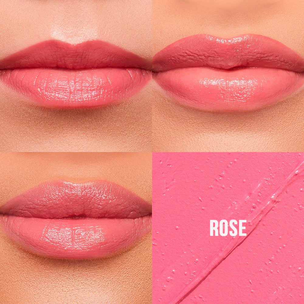 BÁLSAMO EN BARRA BEAUTY CREATIONS BALM N CUTE