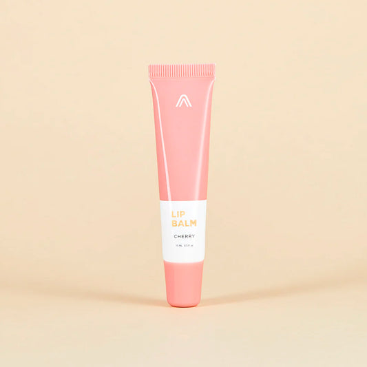 BÁLSAMO HIDRATANTE ATENEA