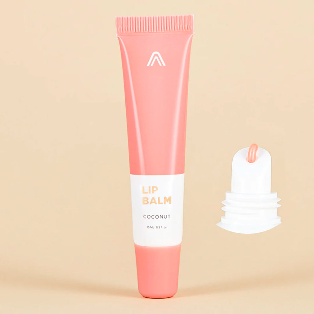 BÁLSAMO HIDRATANTE ATENEA