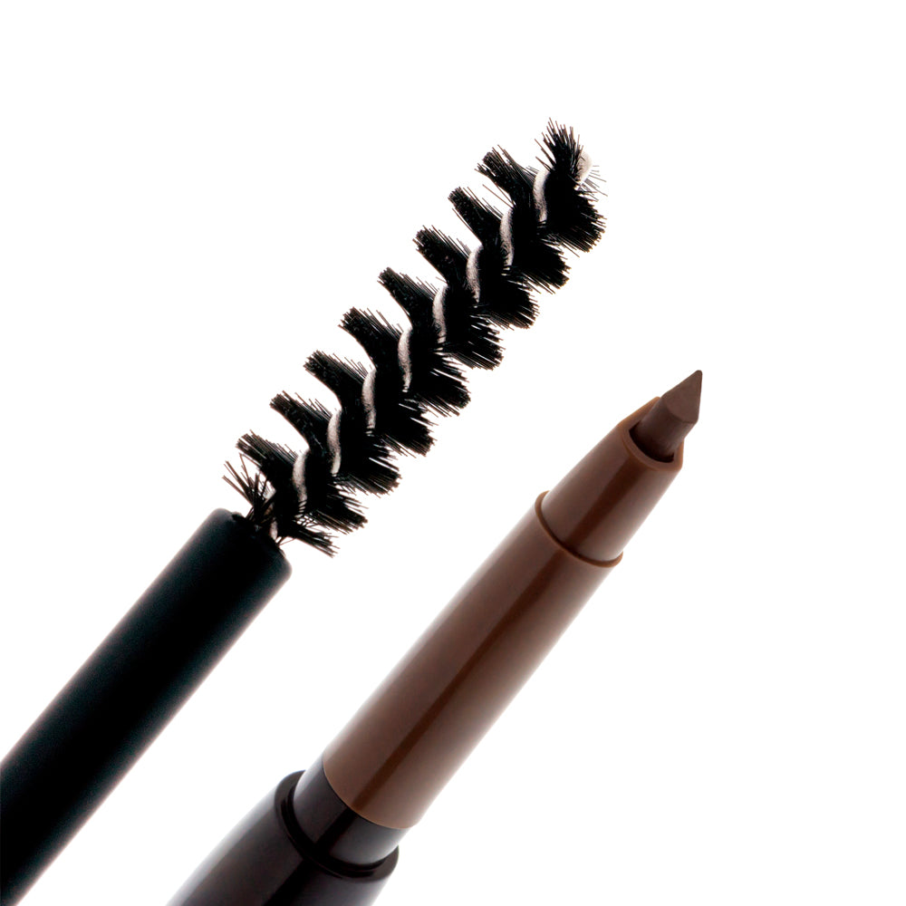 BROW SCULPT GEL Y LÁPIZ PARA CEJAS AMOR US