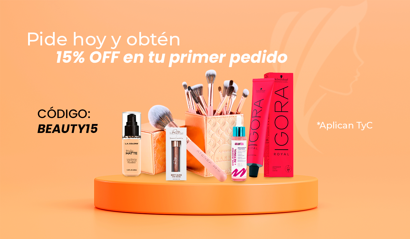 Don Juan Beauty Supply