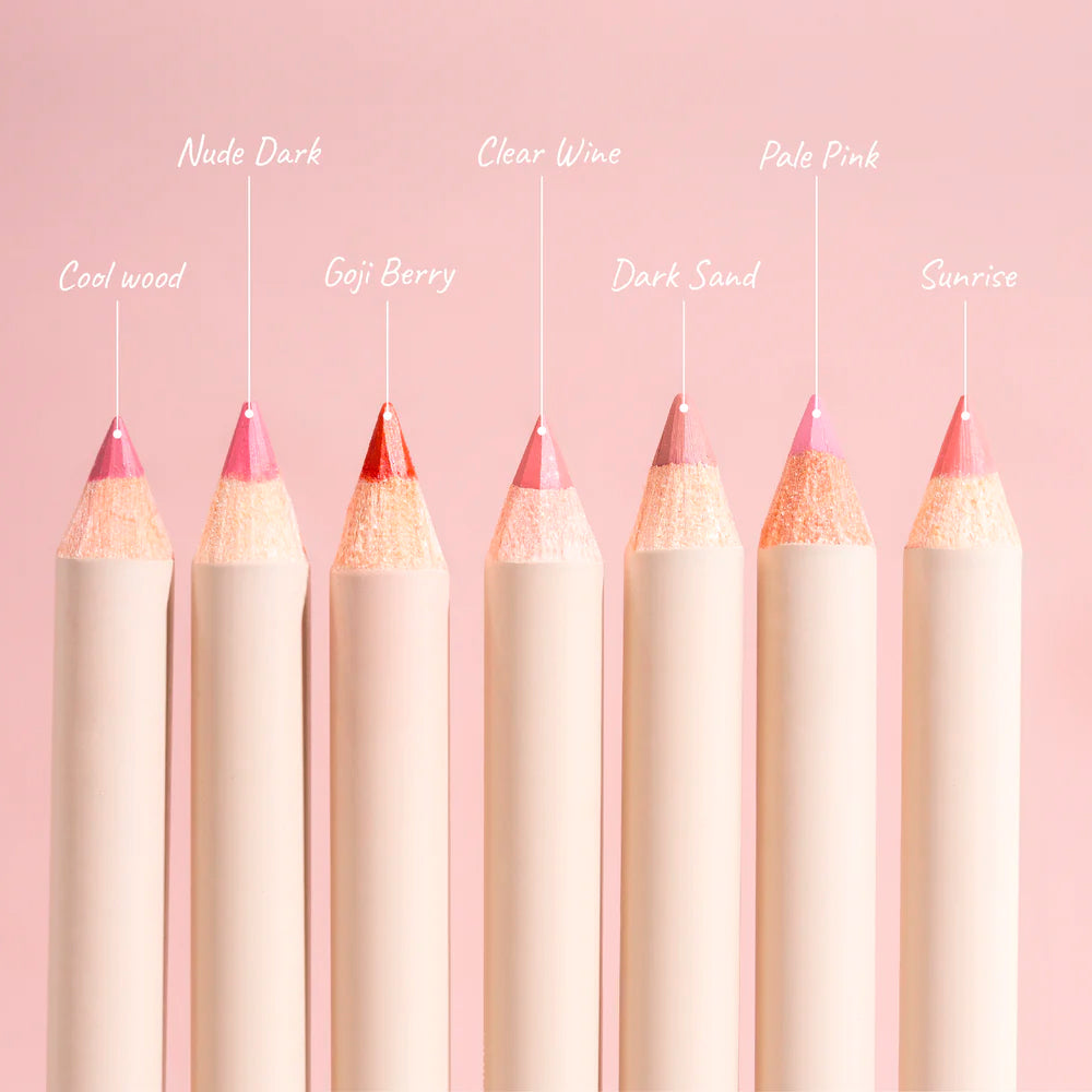 DELINEADOR LABIOS Y OJOS ATENEA