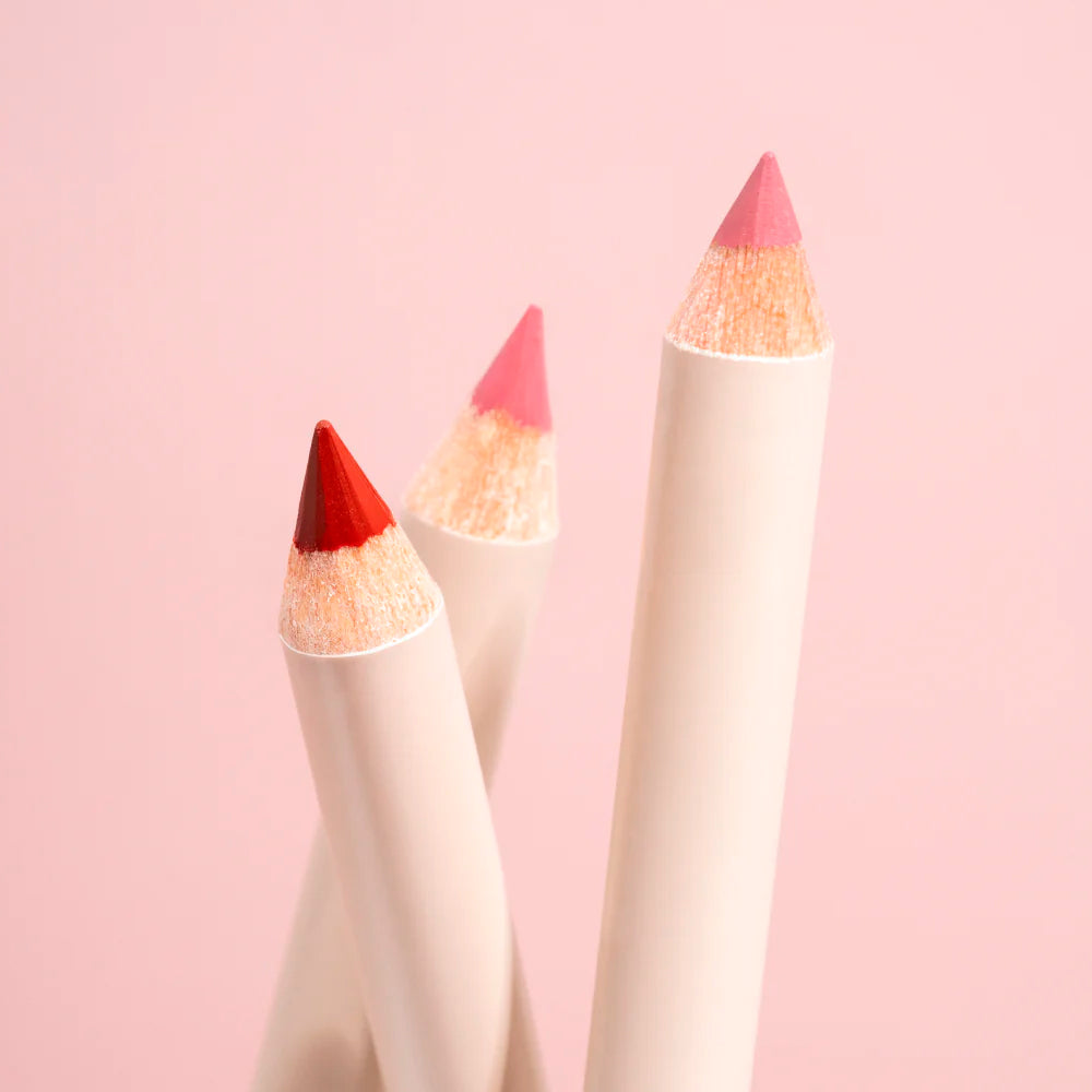 DELINEADOR LABIOS Y OJOS ATENEA