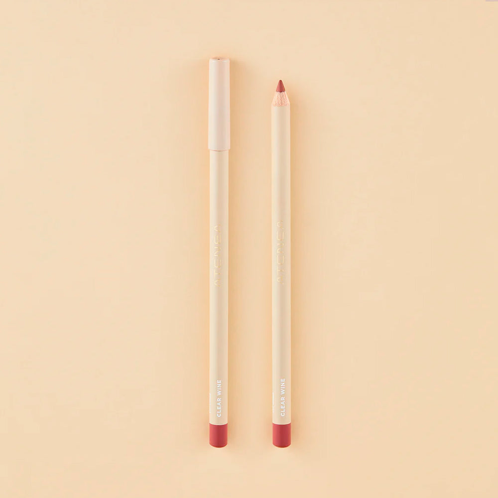 DELINEADOR LABIOS Y OJOS ATENEA
