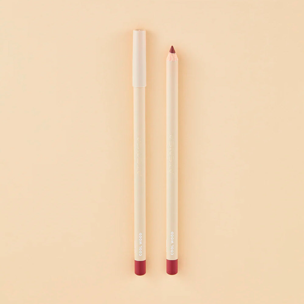 DELINEADOR LABIOS Y OJOS ATENEA
