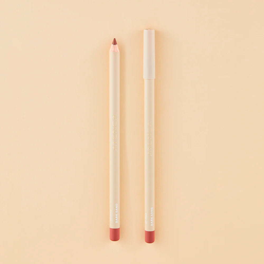 DELINEADOR LABIOS Y OJOS ATENEA