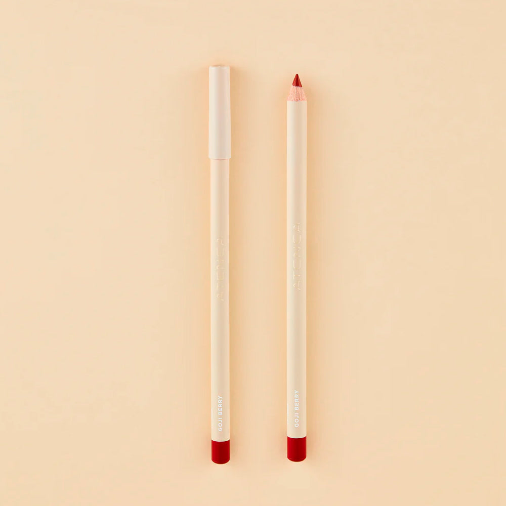 DELINEADOR LABIOS Y OJOS ATENEA