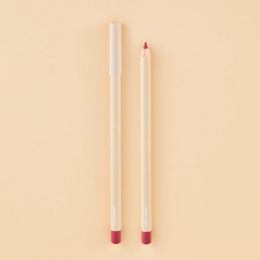 DELINEADOR LABIOS Y OJOS ATENEA