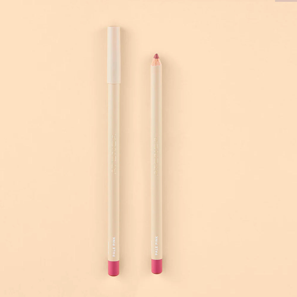 DELINEADOR LABIOS Y OJOS ATENEA