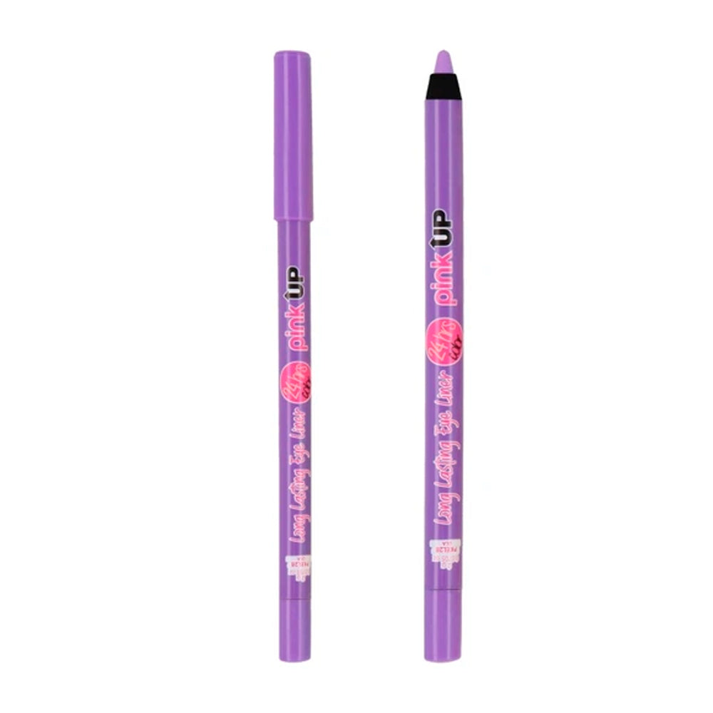DELINEADOR PINK UP LONG LASTING