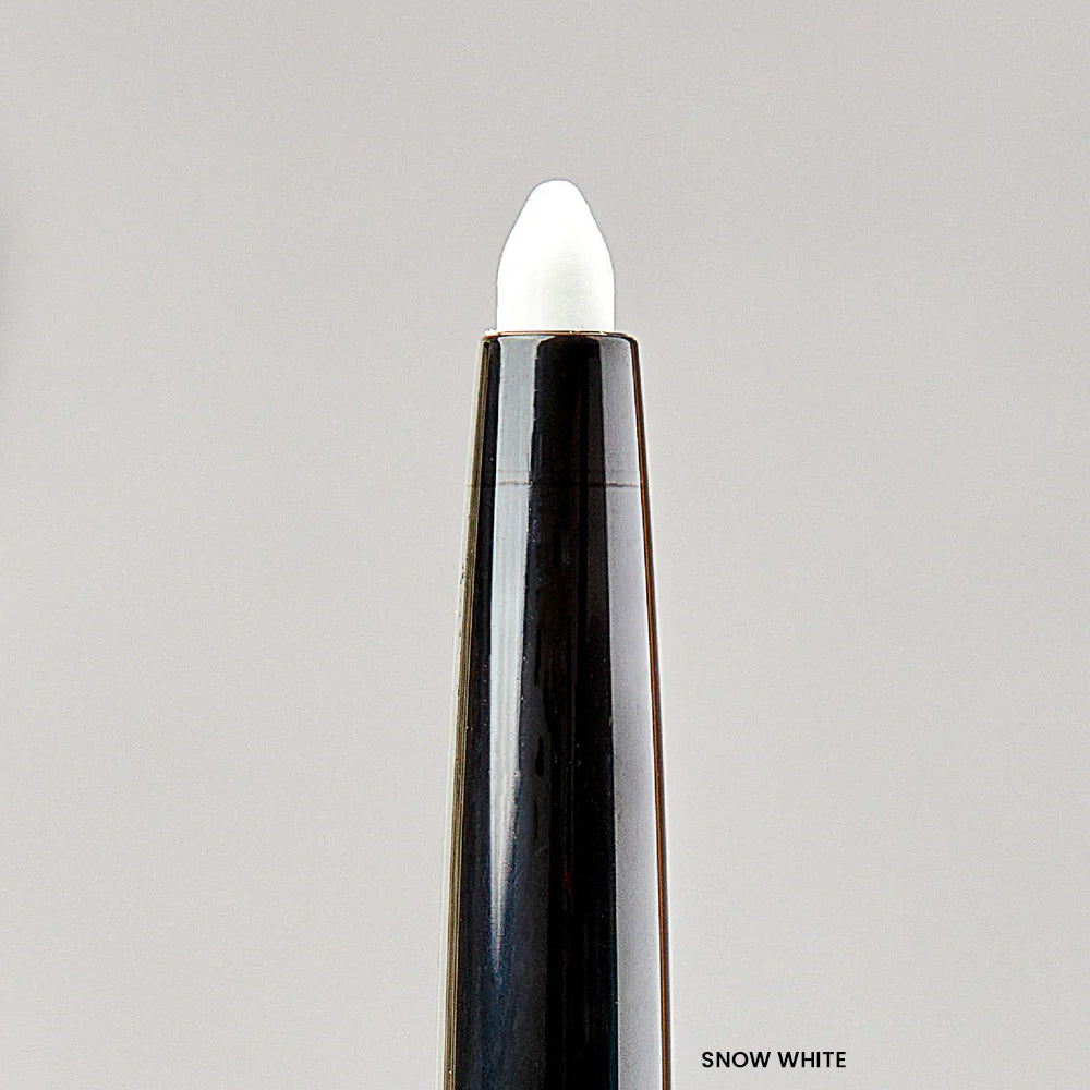 DELINEADOR RETRACTIL ATENEA 1ST SCENE