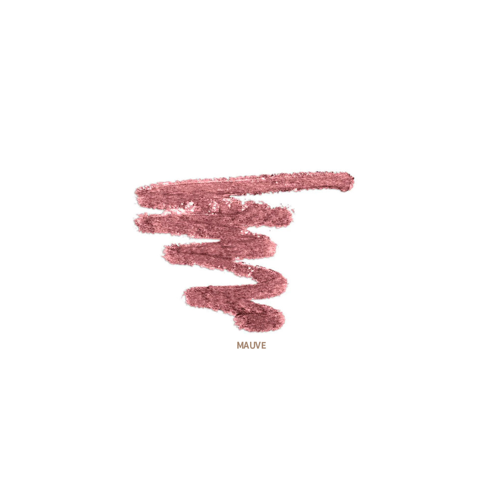 DELINEADOR RETRACTIL LA COLORS LABIOS
