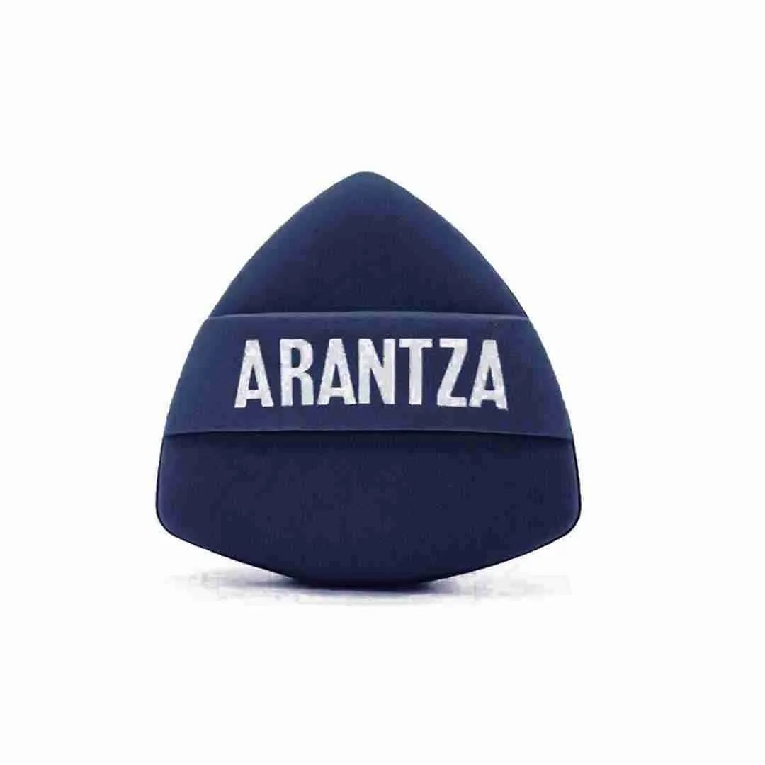 ESPONJA DE RUBYCELL ARANTZA - MAKE IT BLEND