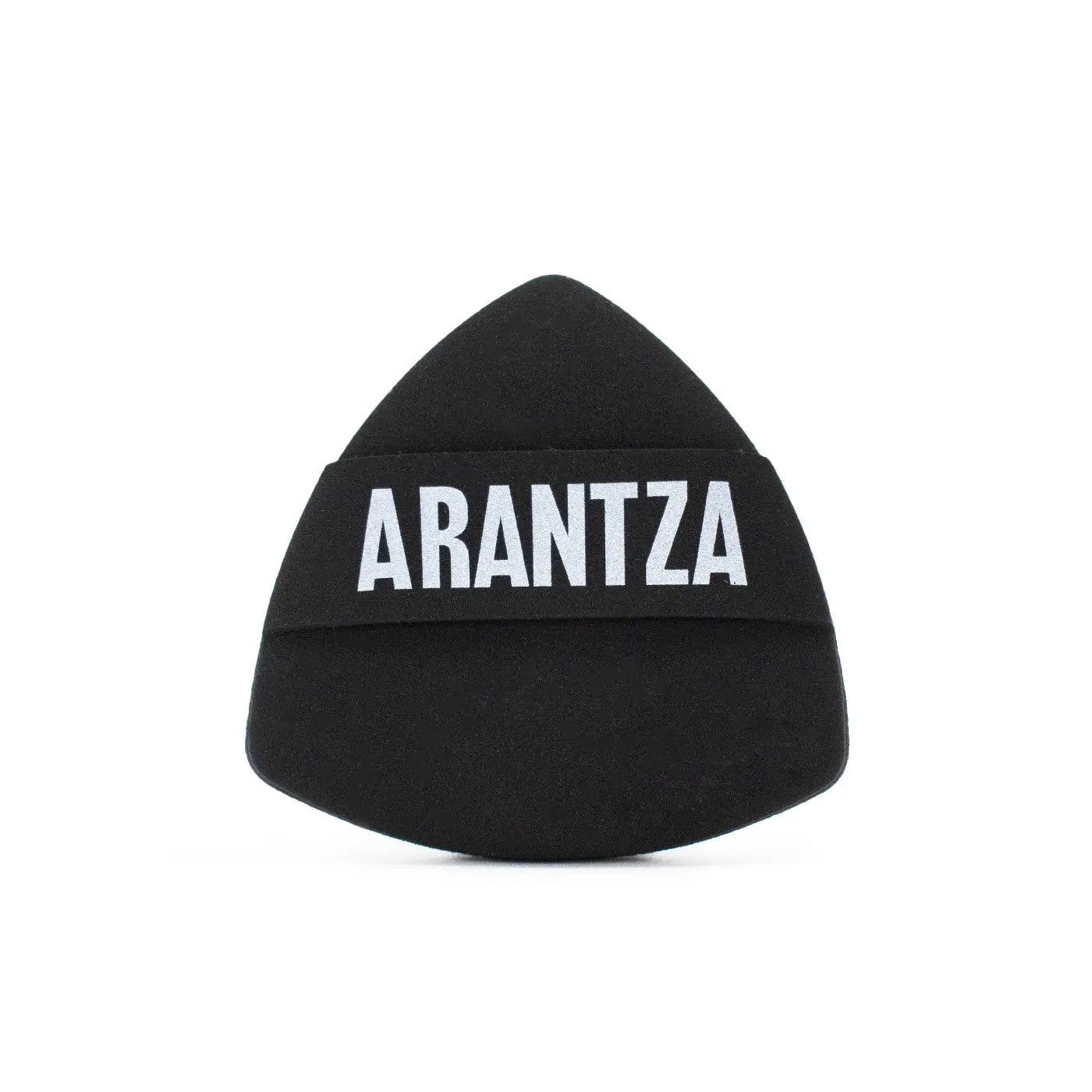 ESPONJA DE RUBYCELL ARANTZA - MAKE IT BLEND