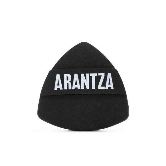 ESPONJA DE RUBYCELL ARANTZA - MAKE IT BLEND