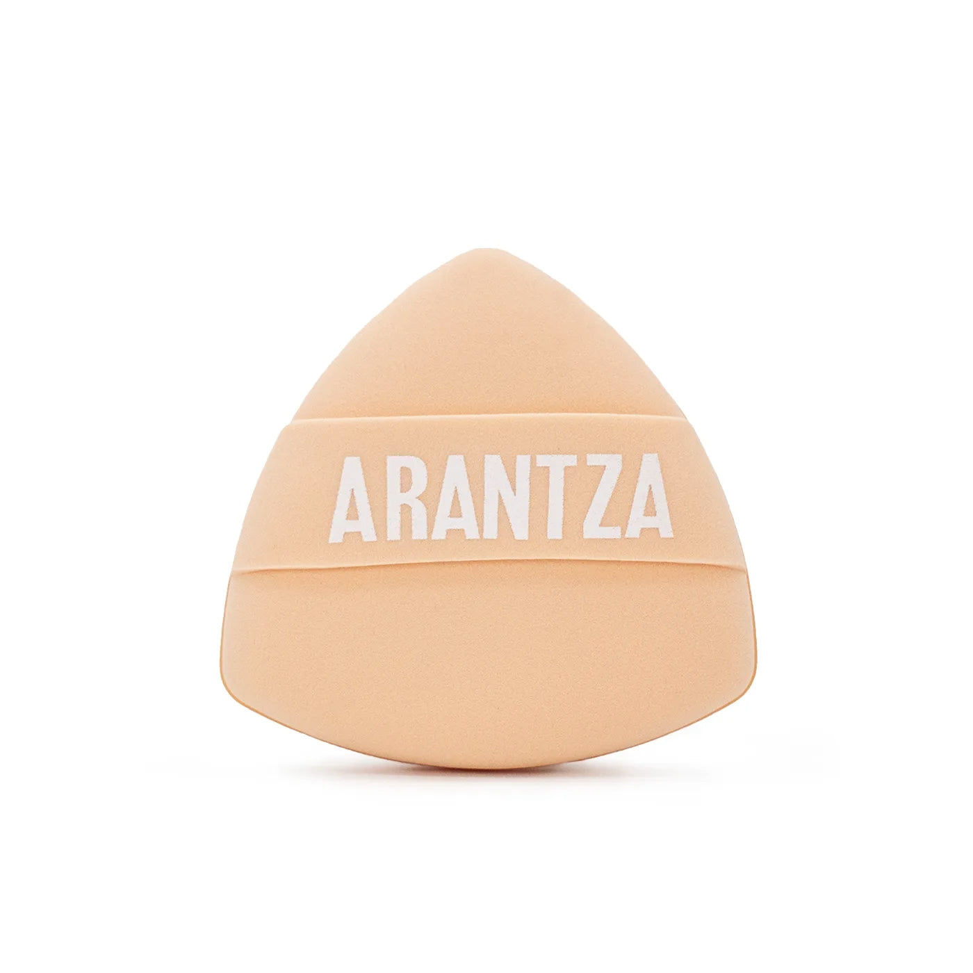 ESPONJA DE RUBYCELL ARANTZA - MAKE IT BLEND