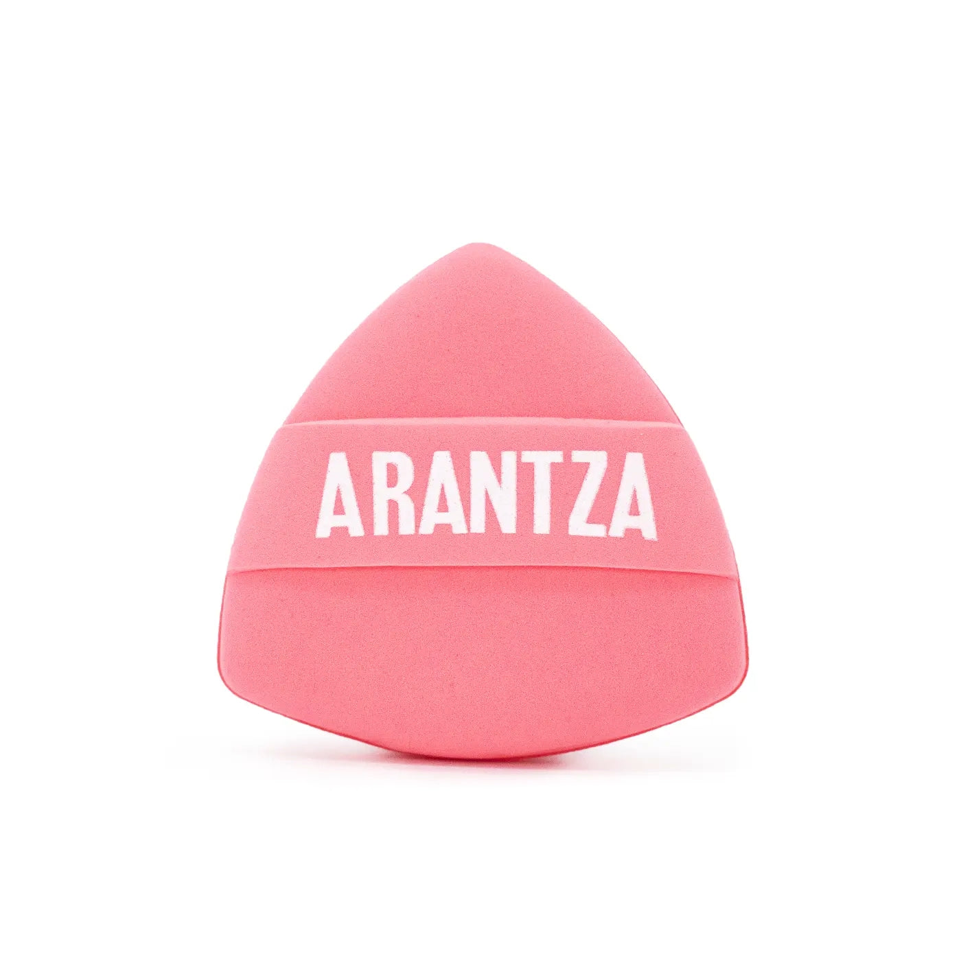 ESPONJA DE RUBYCELL ARANTZA - MAKE IT BLEND