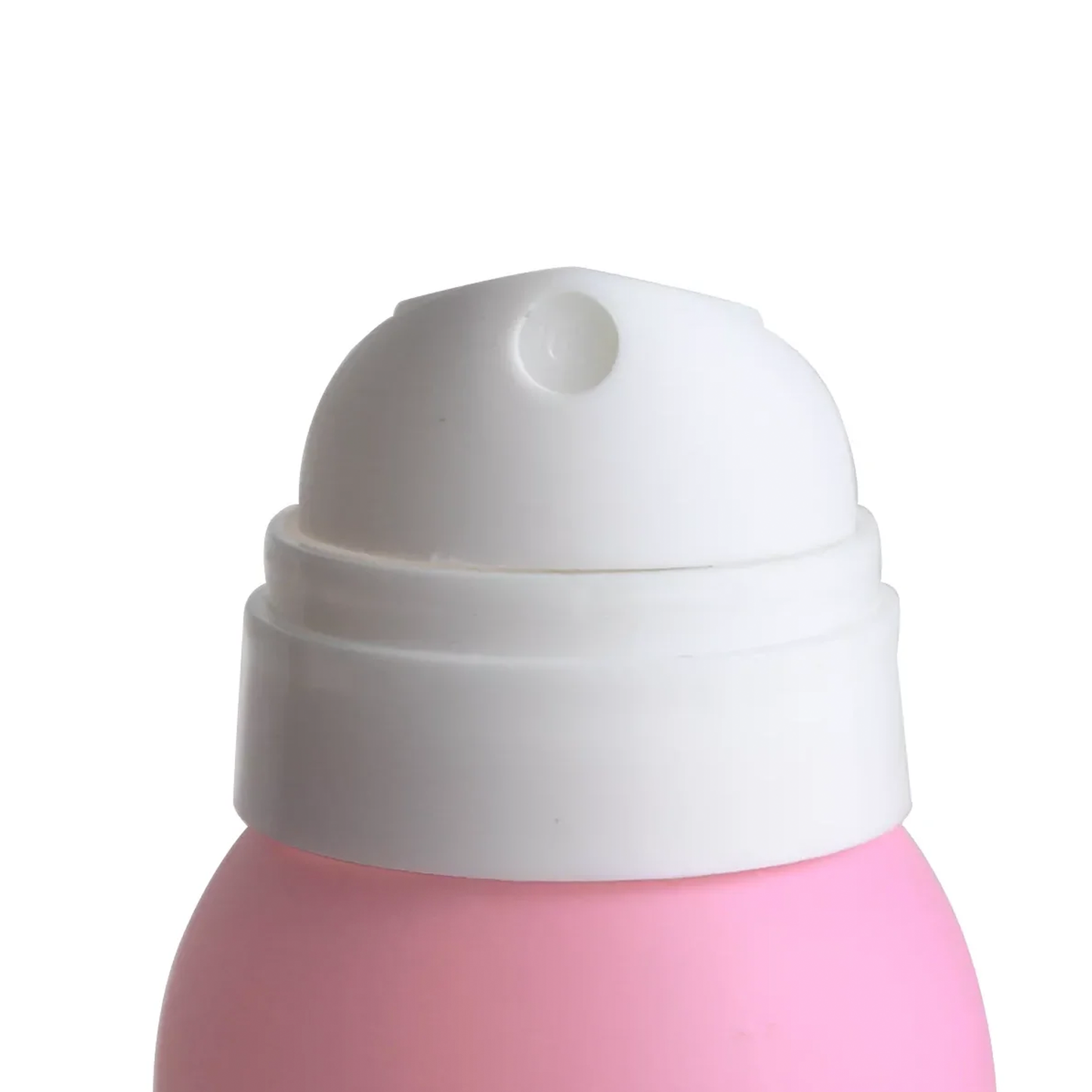 Fijador de Maquillaje Amor Us Set On You | Setting Spray