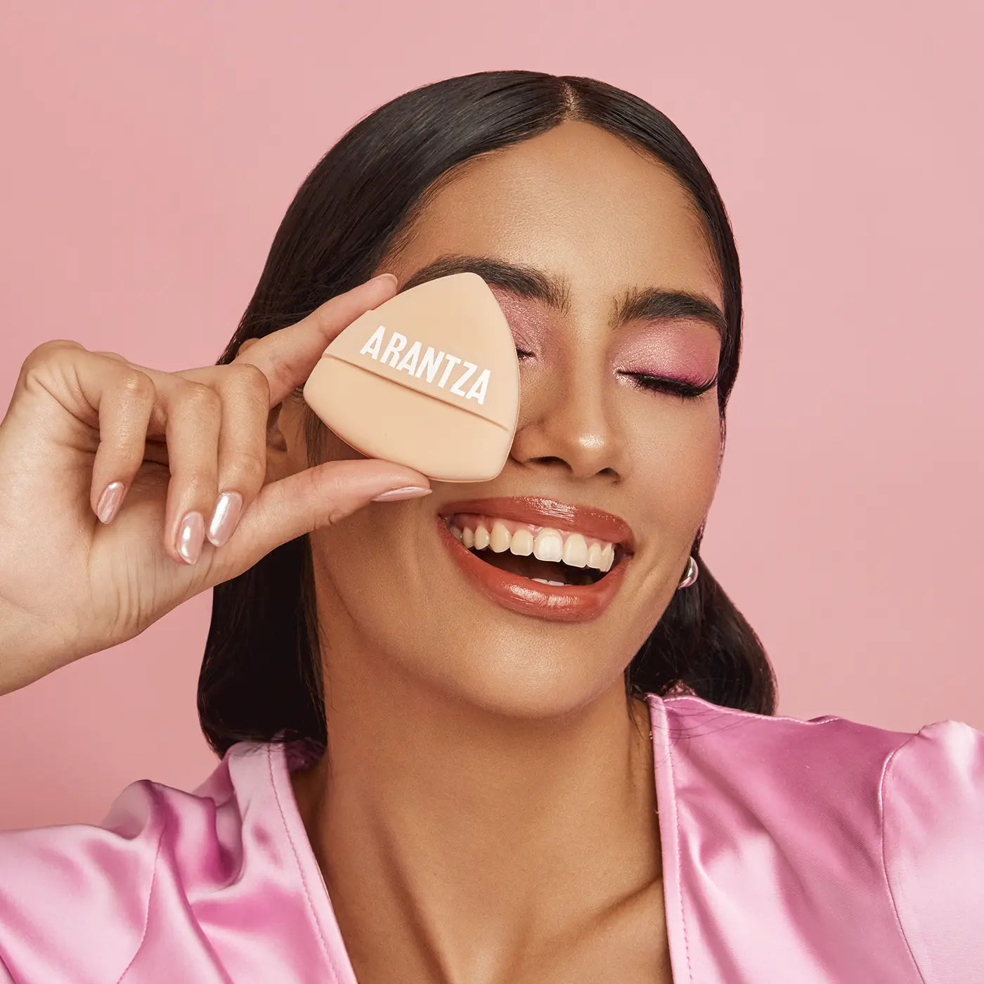 ESPONJA DE RUBYCELL ARANTZA - MAKE IT BLEND