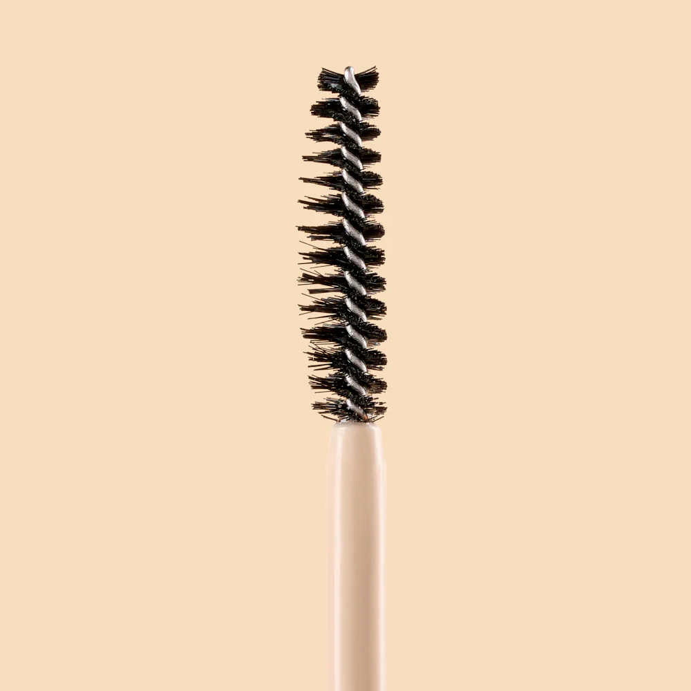 GEL FIJADOR PARA CEJAS TRANSPARENTE ATENEA