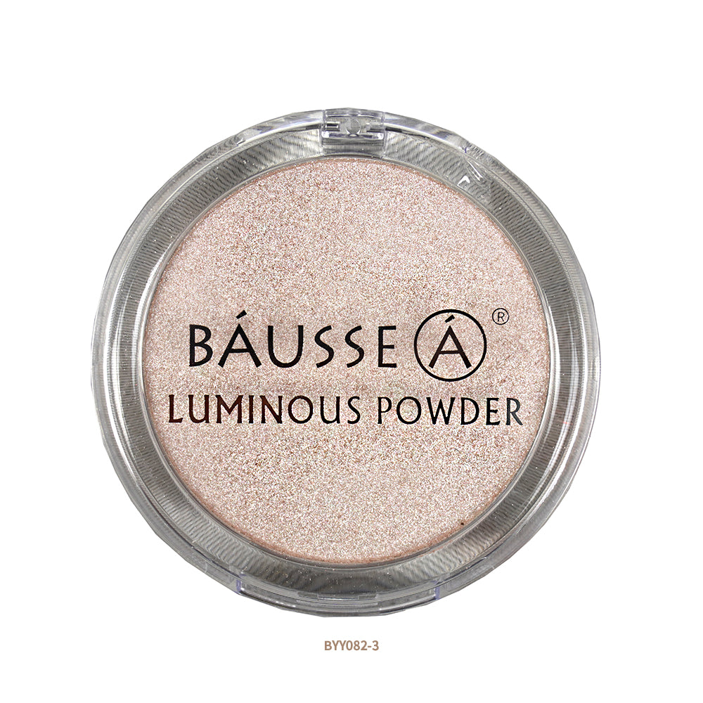 ILUMINADOR BAUSSE
