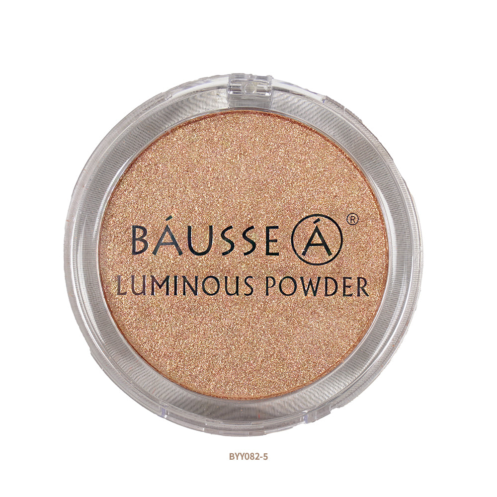 ILUMINADOR BAUSSE