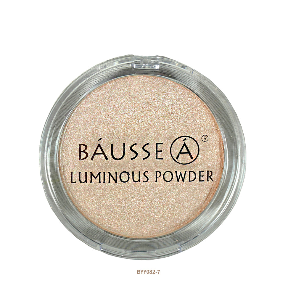 ILUMINADOR BAUSSE