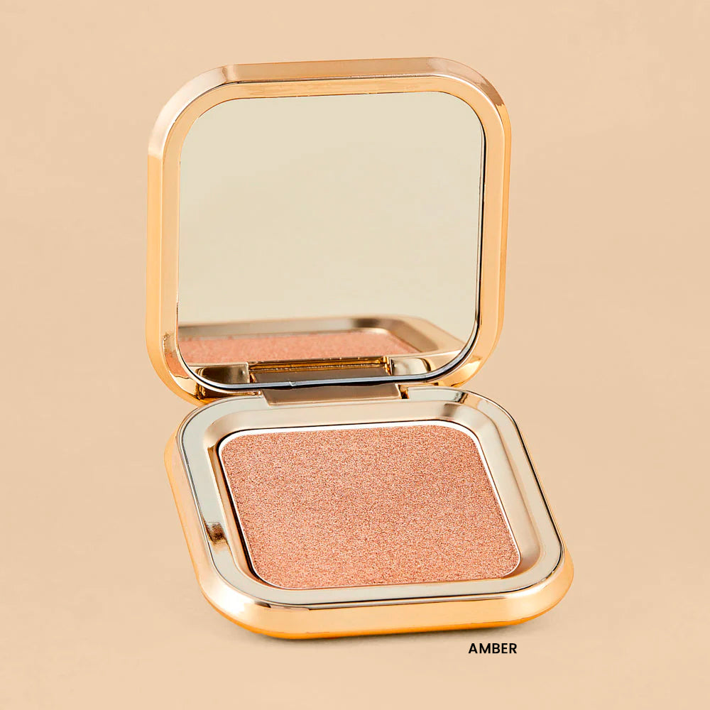 ILUMINADOR COMPACTO ATENEA 1ST SCENE