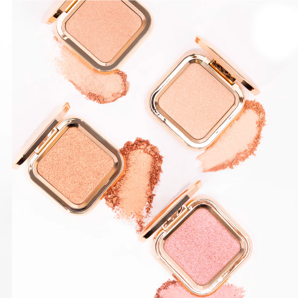 ILUMINADOR COMPACTO ATENEA 1ST SCENE