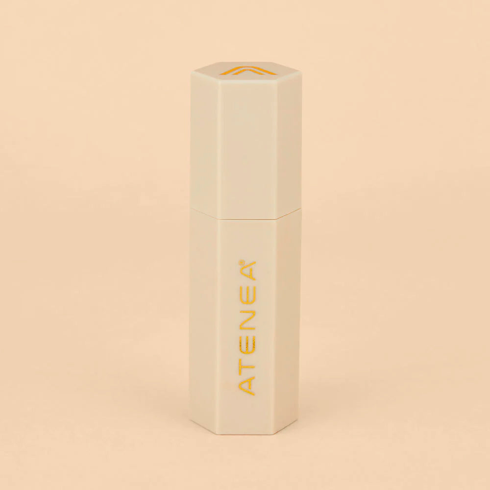 ILUMINADOR EN CREMA ATENEA