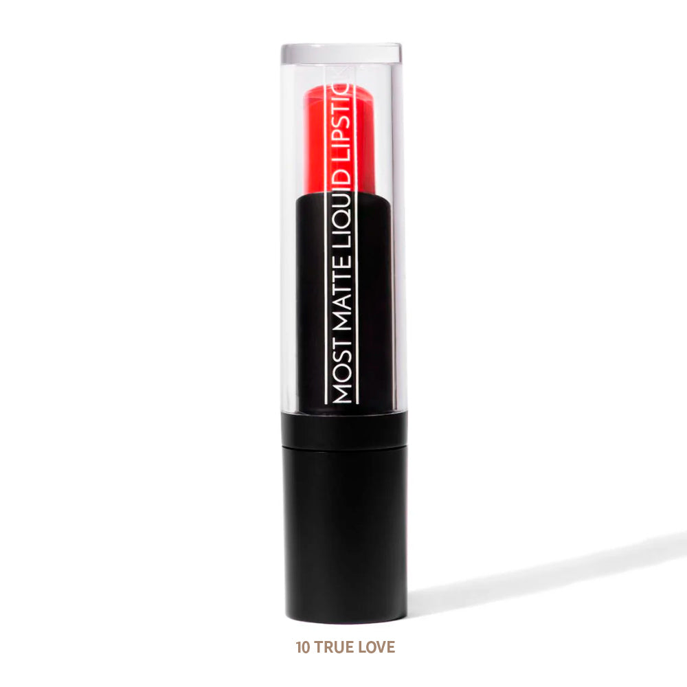 LABIAL INDELEBLE MARIFER