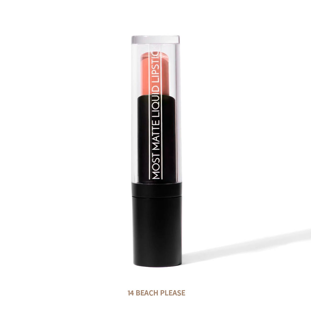 LABIAL INDELEBLE MARIFER