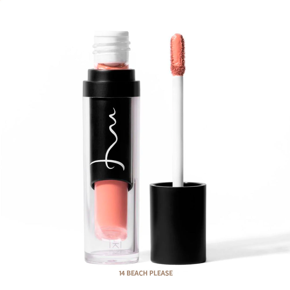 LABIAL INDELEBLE MARIFER