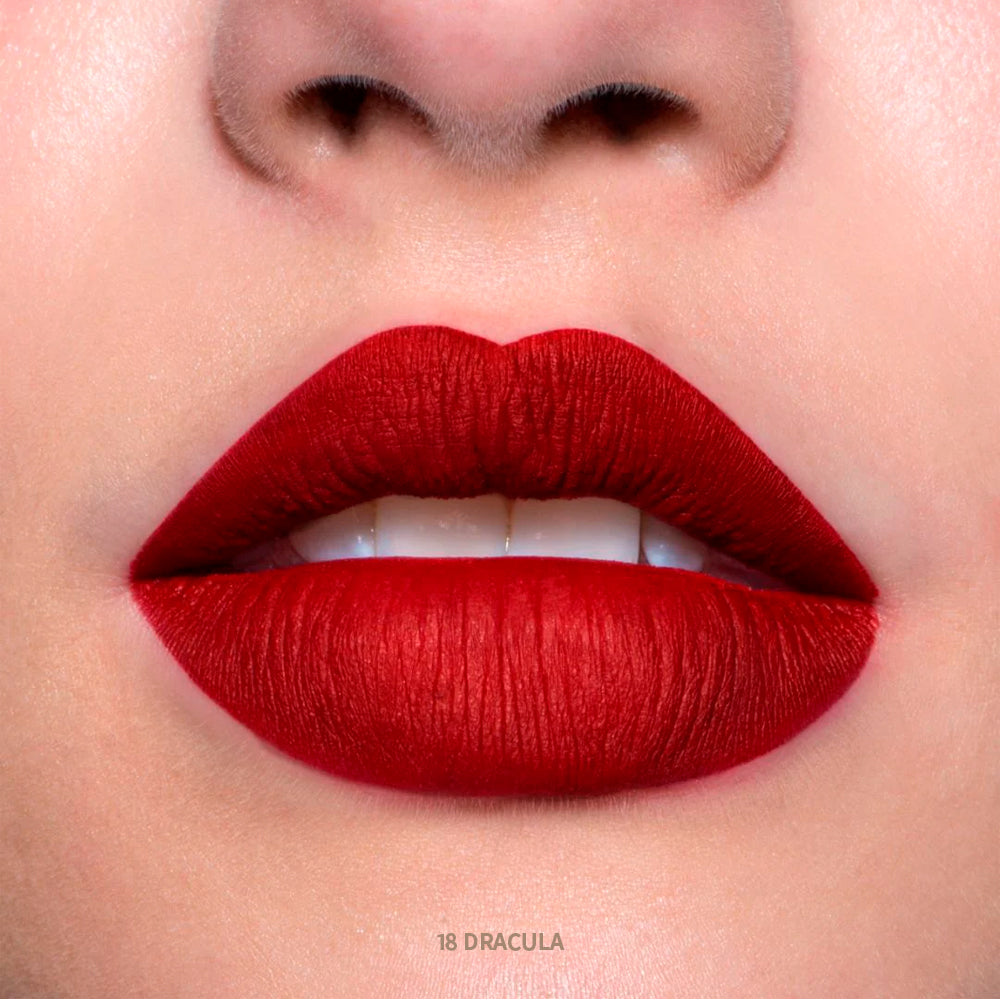 LABIAL INDELEBLE MARIFER