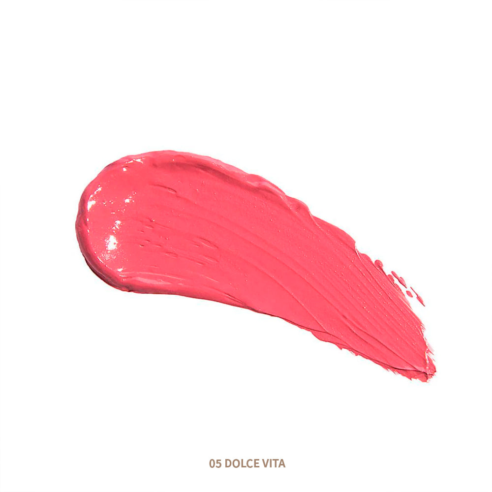 LABIAL INDELEBLE MARIFER