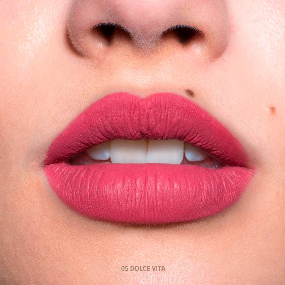 LABIAL INDELEBLE MARIFER