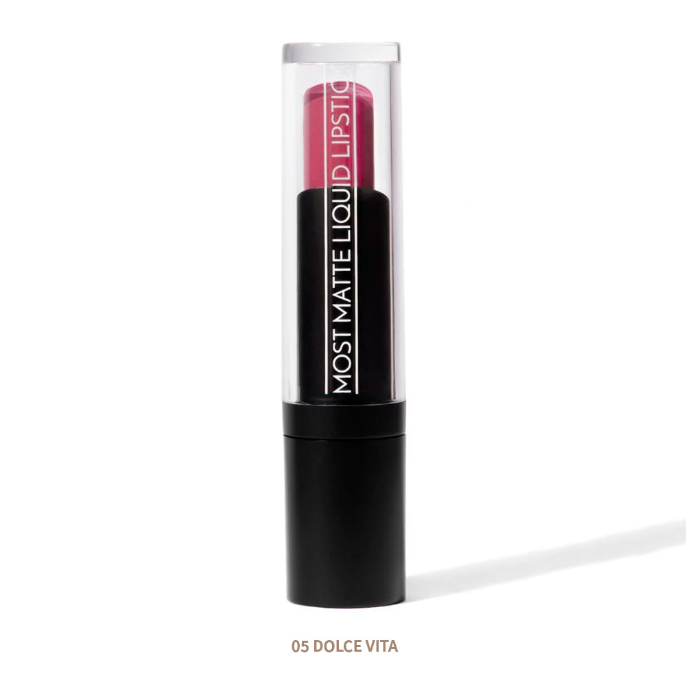 LABIAL INDELEBLE MARIFER