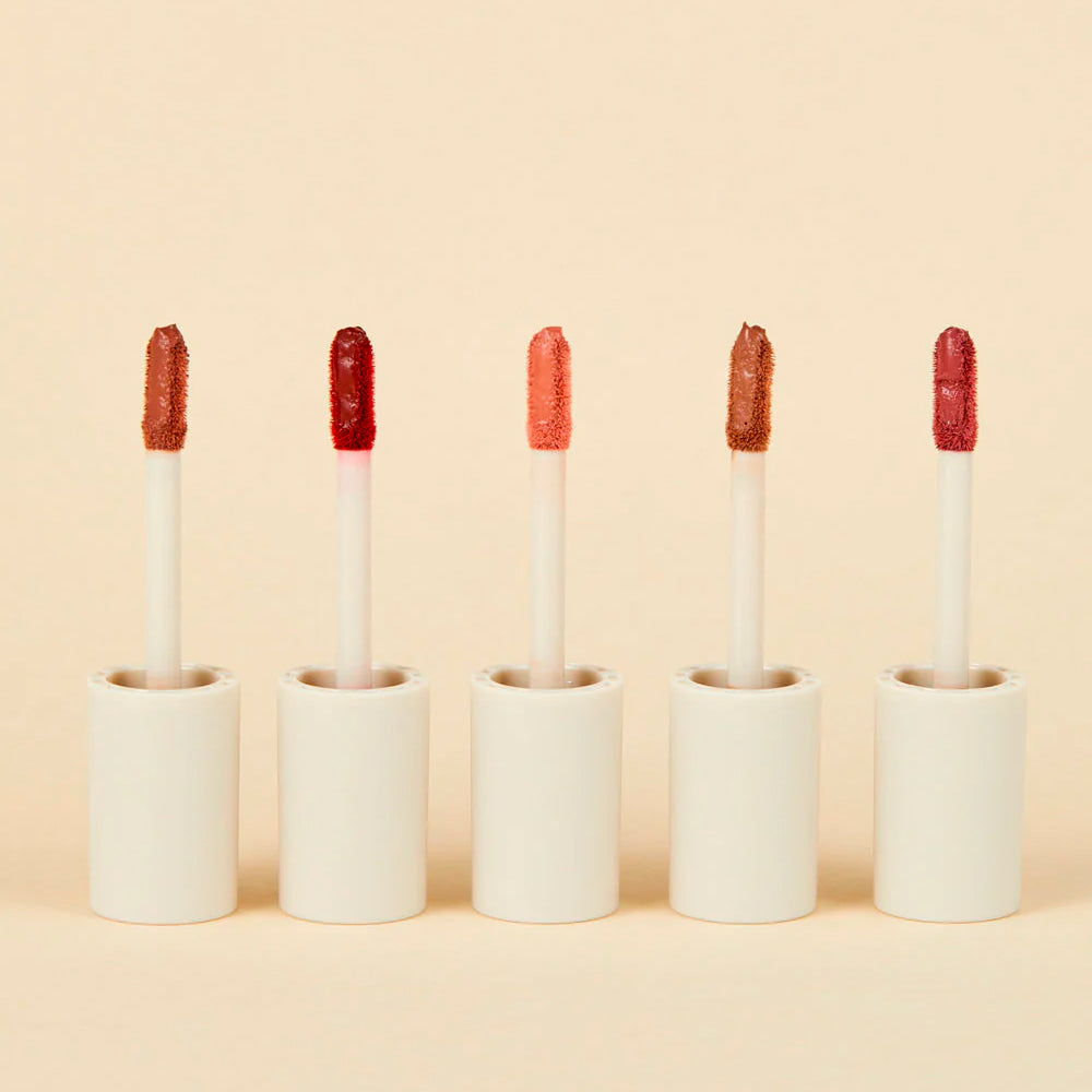 LABIAL LIQUIDO ATENEA