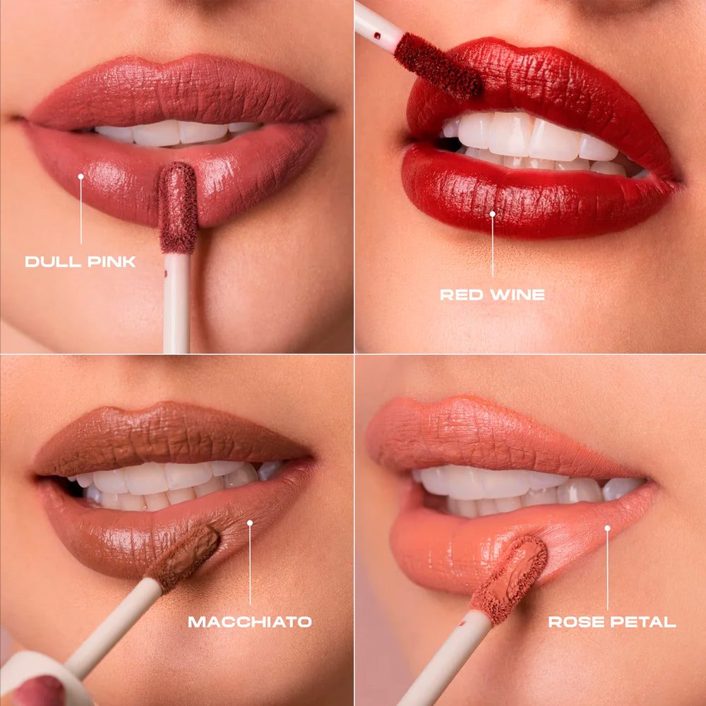 LABIAL LIQUIDO ATENEA