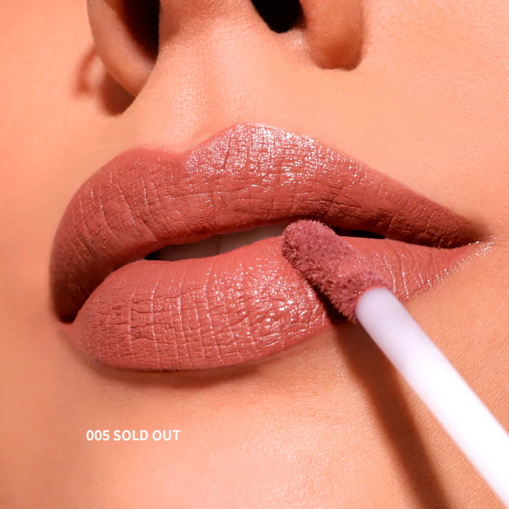 LABIAL LIQUIDO MOIRA DIVINE