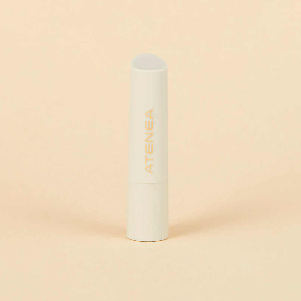 LABIAL MATE ATENEA