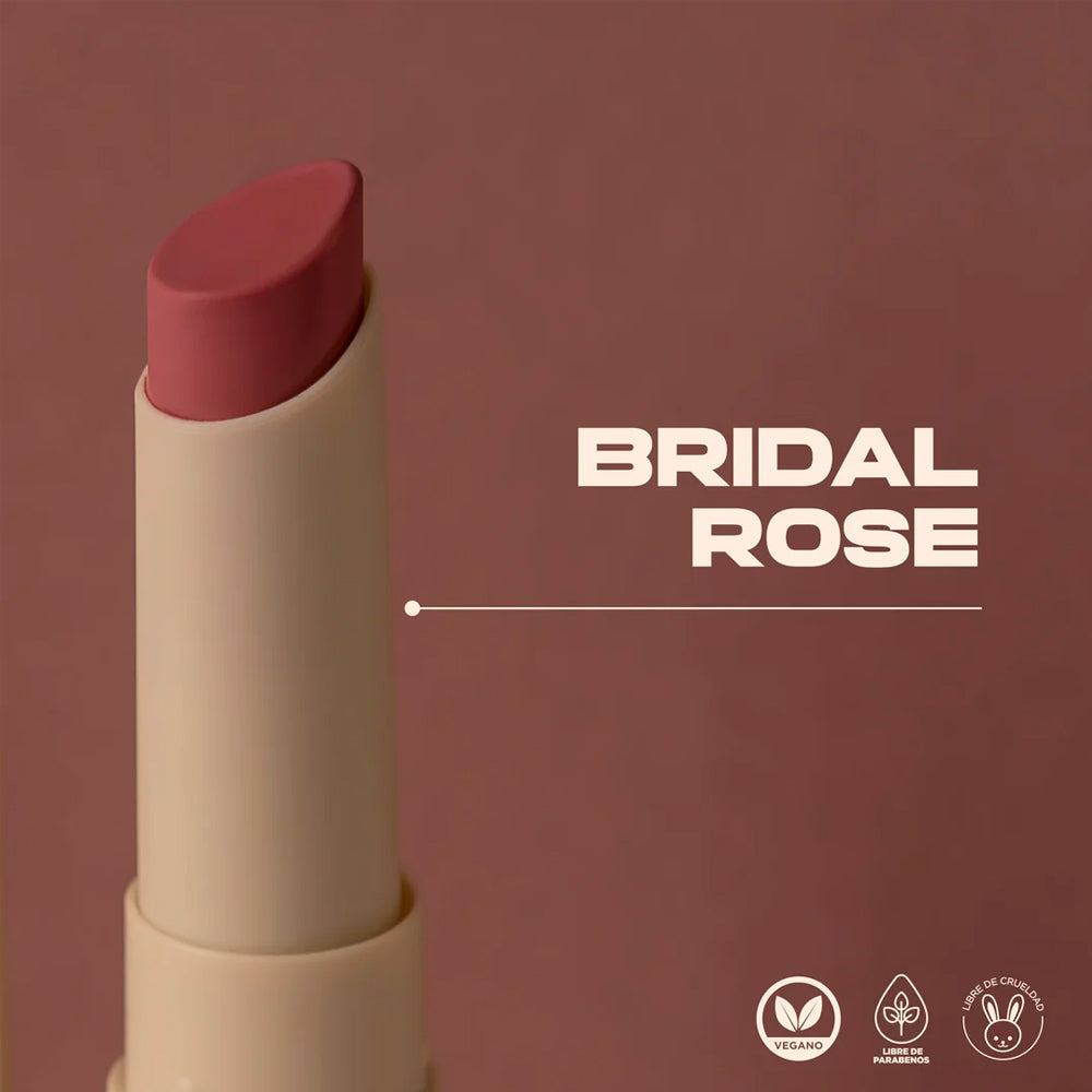 LABIAL MATE ATENEA