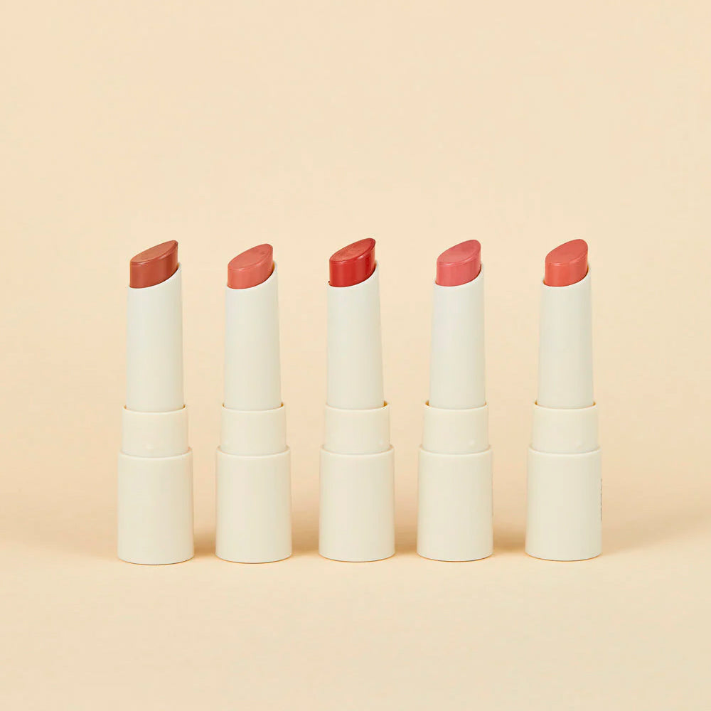 LABIAL MATE ATENEA